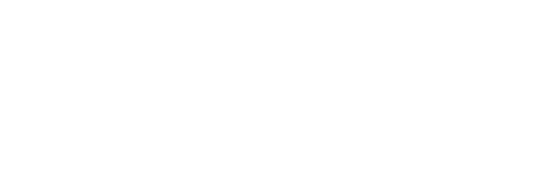 ALTUNIŞIK Ar-Ge